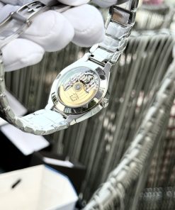 Đòng Hồ Patek Fake