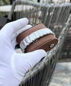 Đòng Hồ Patek Rep