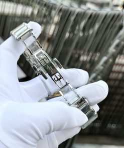 Đòng Hồ Patek Replica