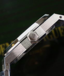 Đồng hồ Audemars Piguet Rep 11