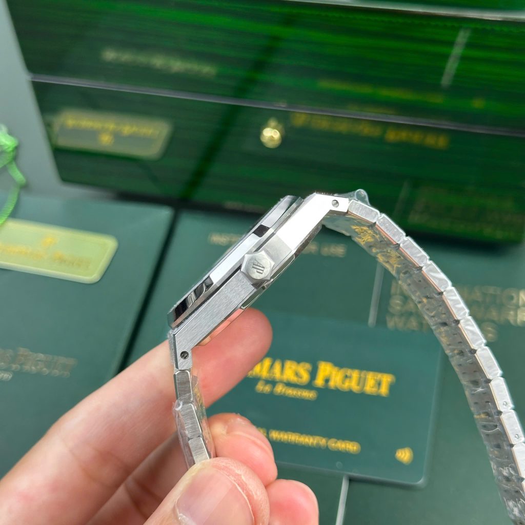 Đồng hồ Audemars Piguet Replica 11