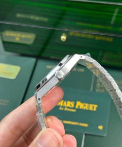 Đồng hồ Audemars Piguet Replica 11