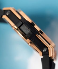 Đồng hồ Hublot Big Bang One Click Rep 11 cao cấp đính đá 39mm (2)