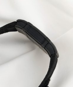 Đồng hồ Richard Mille RM27-05 chế tác Carbon siêu nhẹ 38x48mm (1)