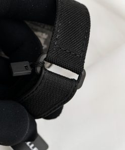 Đồng hồ Richard Mille RM27-05 chế tác Carbon siêu nhẹ 38x48mm (1)