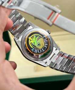 Đồng hồ Rolex Day-Date Replica 11