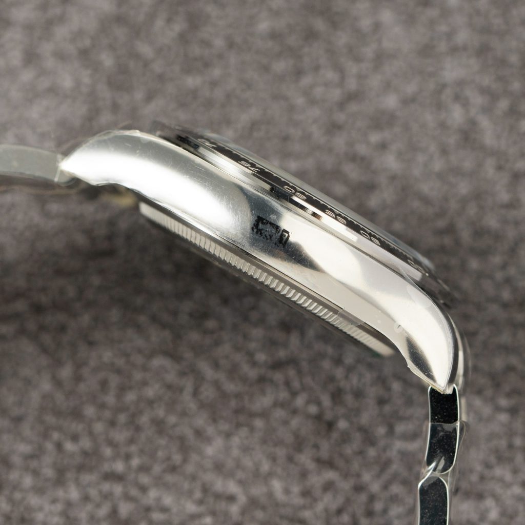 Đồng hồ Rolex Daytona 126500LN Godzilla Replica 11 máy Caliber 4131 Clean factory 40mm (2)