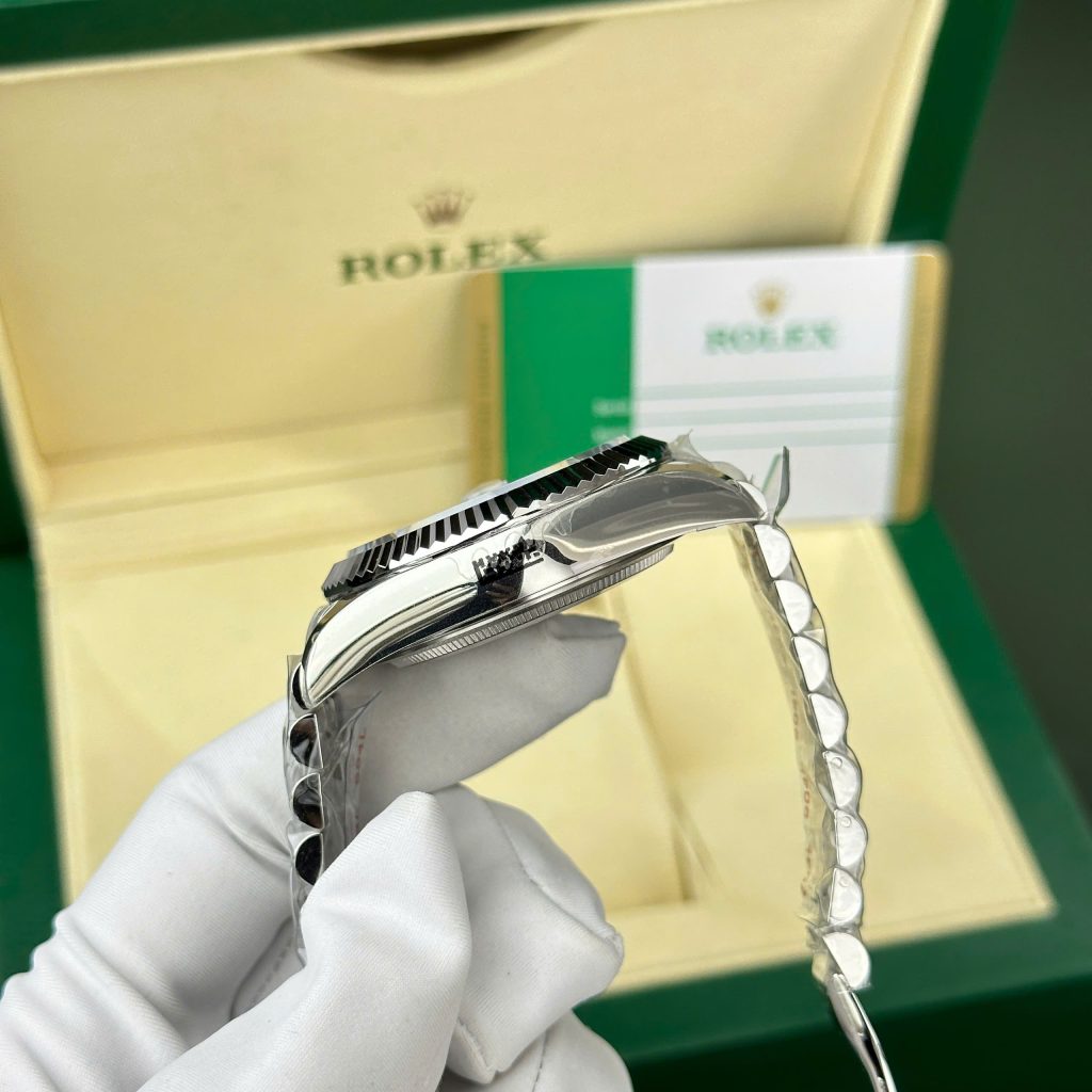 Đồng hồ Rolex Sky-Dweller 326934 Replica 1 1