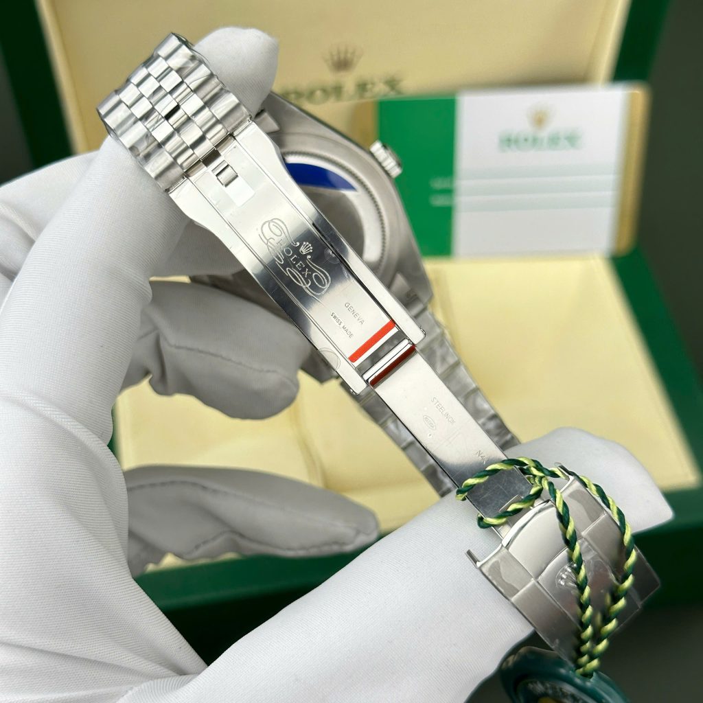 Đồng hồ Rolex Sky-Dweller 326934 Replica