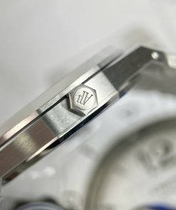Đồng hồ Audemars Piguet Royal Oak 15500 Replica 11