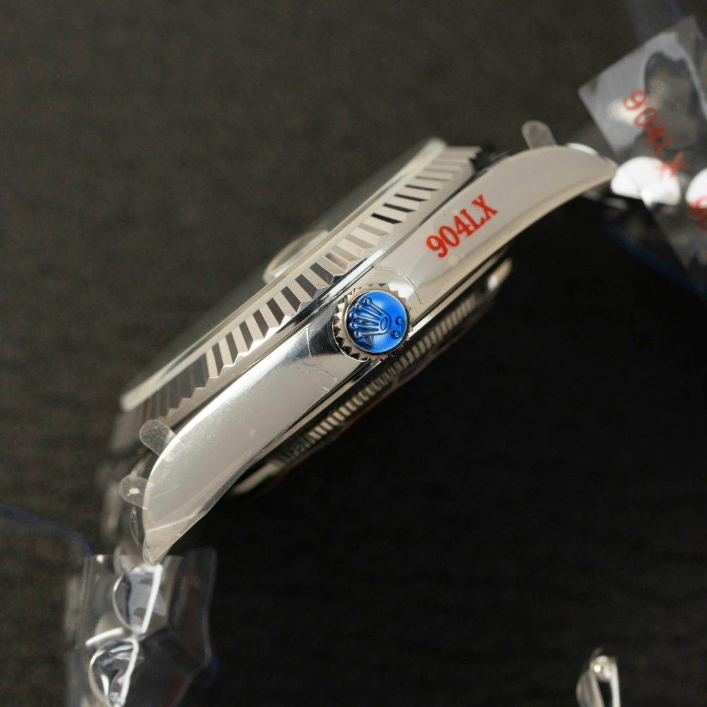 Đồng hồ Rep 11 Rolex Day-Date