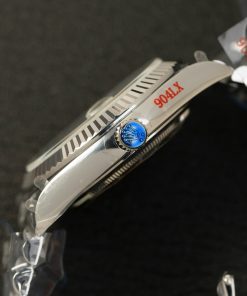 Đồng hồ Rep 11 Rolex Day-Date