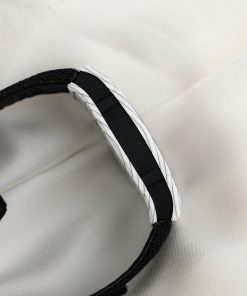 Đồng hồ Richard Mille RM27-05 Replica 11 vỏ carbon màu trắng siêu nhẹ 37 (1)