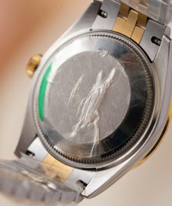 Đồng hồ Rolex DateJust Replica 1 1