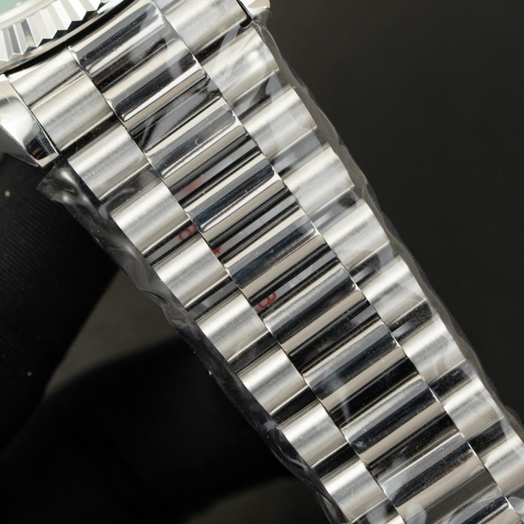 Đồng hồ Rolex Day-Date Replica 1 1