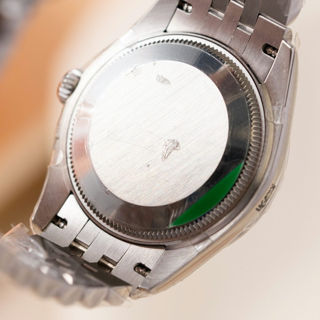 Đồng hồ nữ Rolex DateJust Replica 1 1