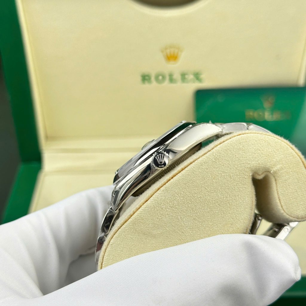 Đồng hồ Rolex DateJust 126200 Replica 1 1