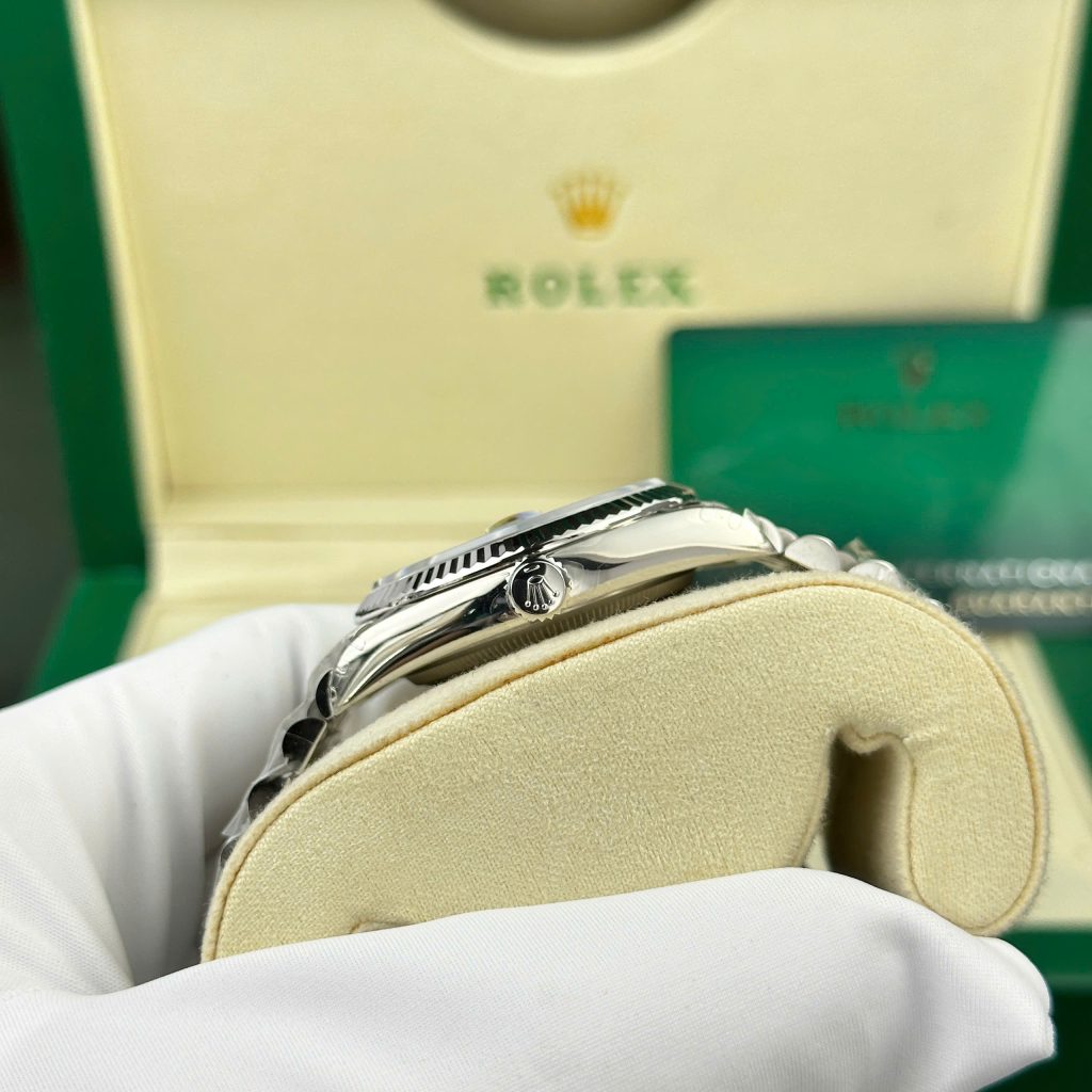 Đồng hồ Rolex DateJust 126234 Rep 1 1