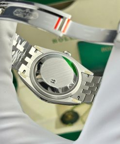 Đồng hồ Rolex DateJust 126234 Rep 11