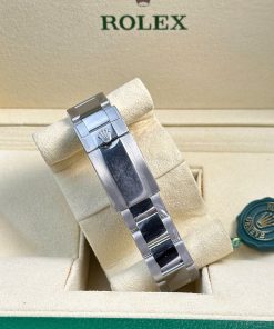 Đồng hồ Rolex Daytona 116599 chế tác cao cấp nhất đính đá nhà máy BT 40mm (1)