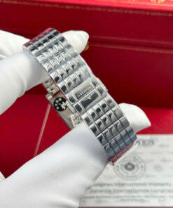 Đồng hồ Longines Mini DolceVita Replica 11 cao cấp