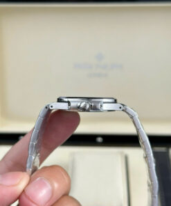 Đồng hồ Patek Philippe Nautilus 7010 Rep 1 1