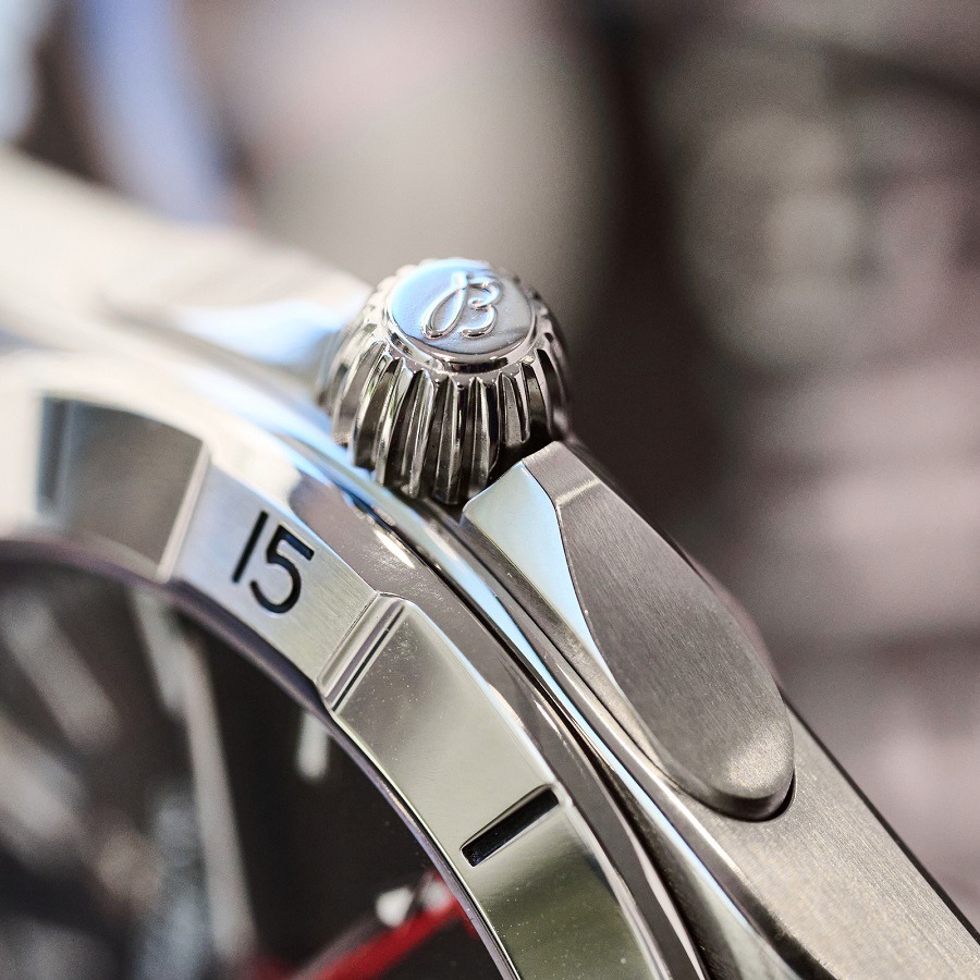 Hé Lộ 5 Loại Núm Vặn Đồng Hồ Kinh Điển Mà Bạn Có Thể Chưa Biết! (5)