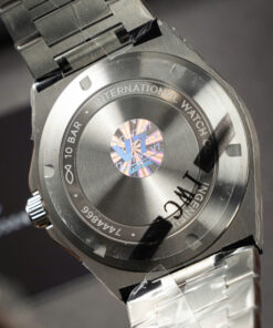 Đồng hồ IWC Ingenieur IW328902 Rep 11