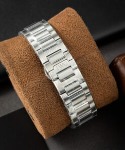 Đồng hồ IWC Ingenieur IW328902 Replica 1 1