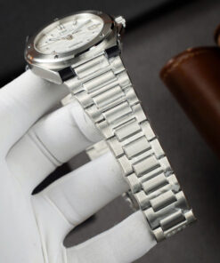 Đồng hồ IWC Ingenieur IW328902 Replica 11