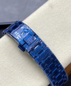 Đồng hồ Audemars Piguet Replica 11 Royal Oak Perpetual Calendar 26579CS xưởng APS 41mm (8)