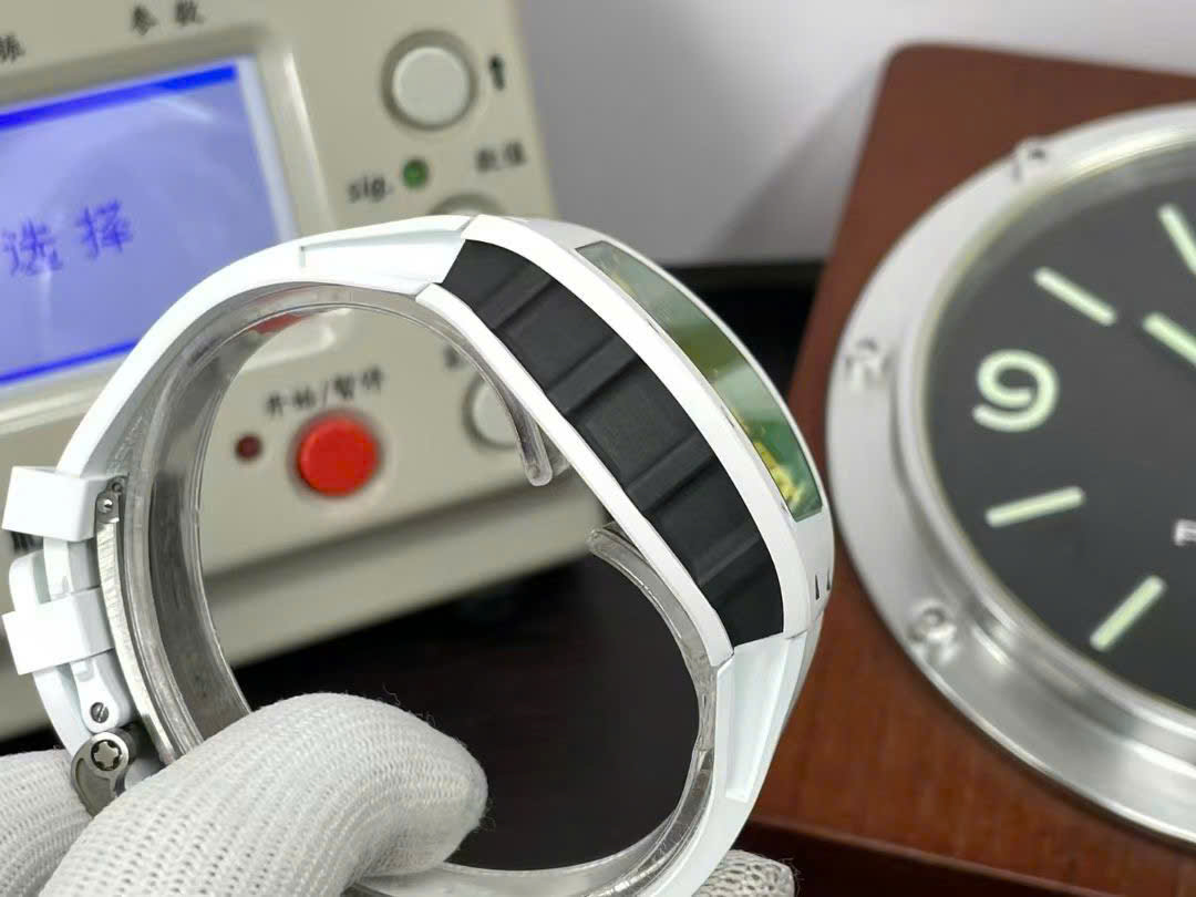 Đồng Hồ Richard Mille Replica