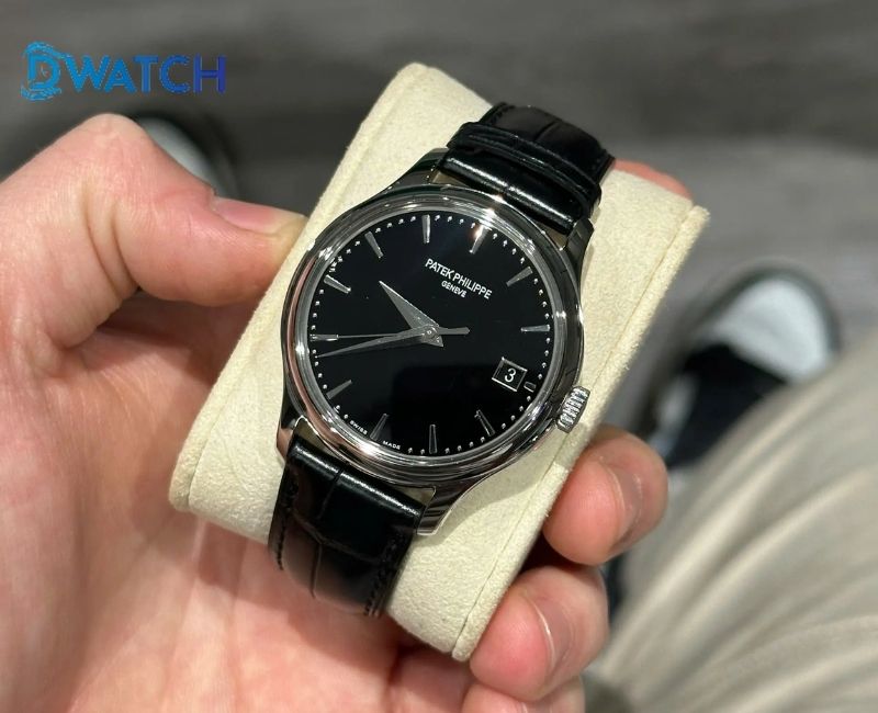 tam thánh đồng hồ tam thánh đồng hồ