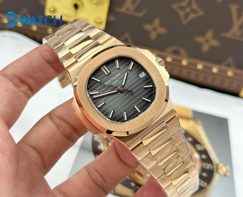 tam thánh đồng hồ tam thánh đồng hồ