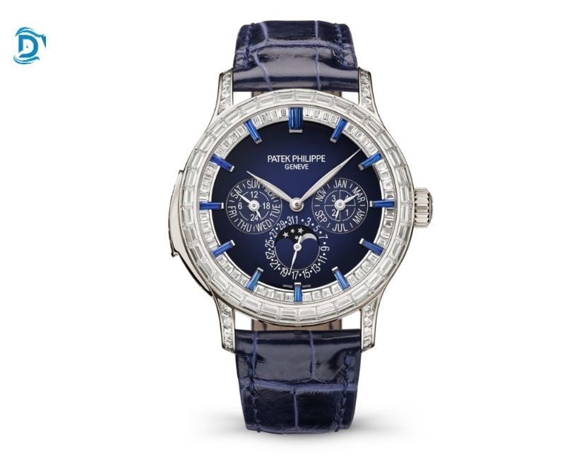 tam thánh đồng hồ tam thánh đồng hồ