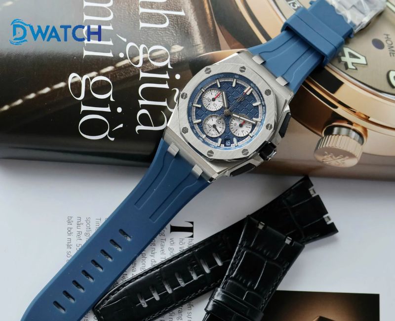 bộ ba tam thánh đồng hồ bộ ba tam thánh đồng hồ