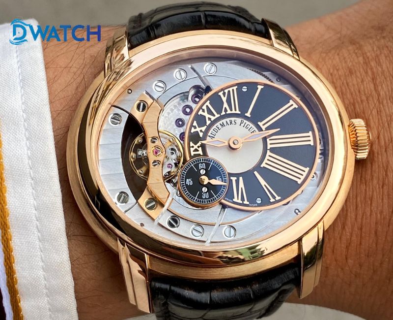 tam thánh đồng hồ tam thánh đồng hồ