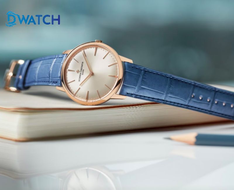 tam thánh đồng hồ là gì tam thánh đồng hồ là gì