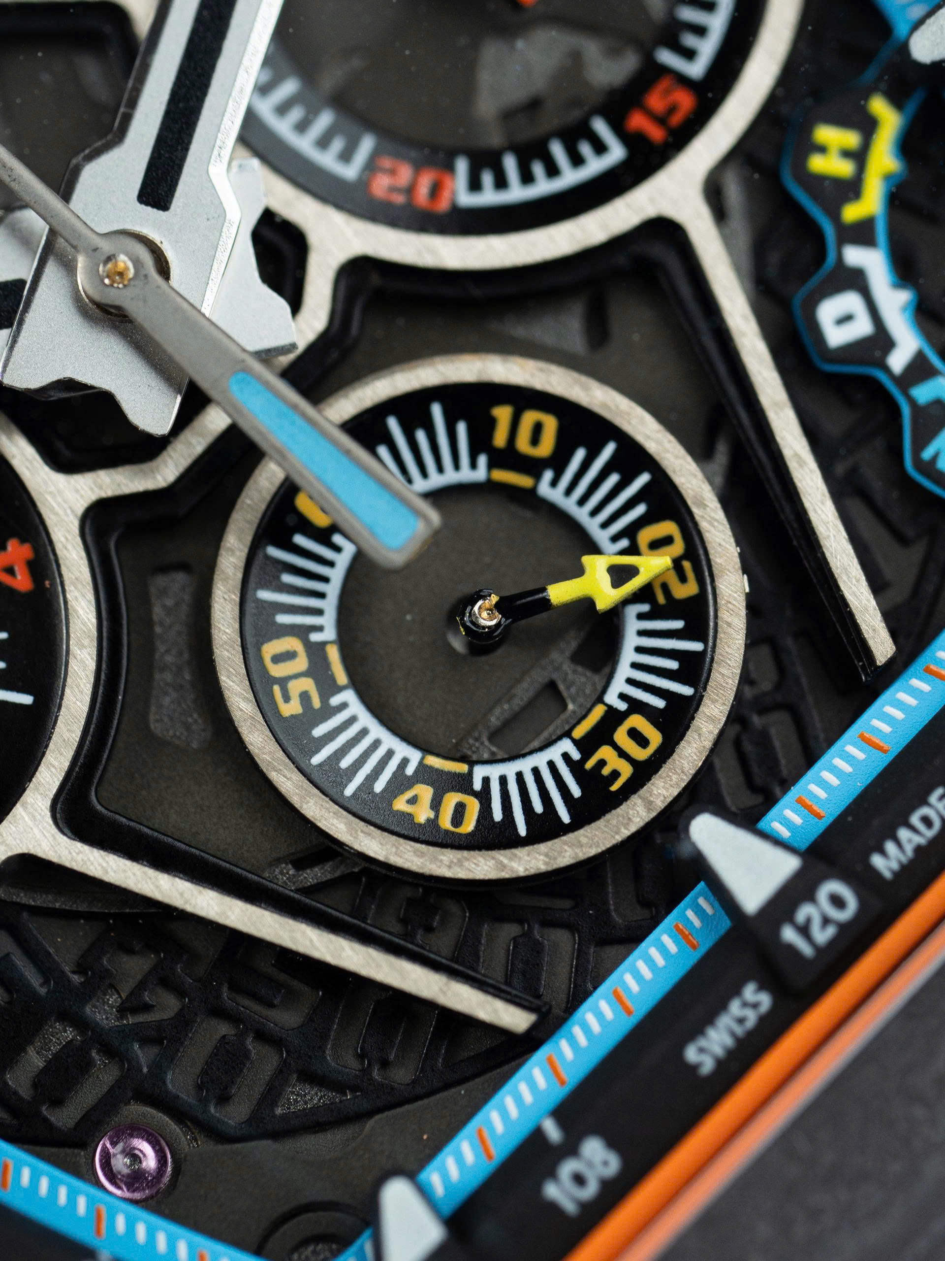 Đồng Hồ Richard Mille Chế Tác RM65-01 McLaren W1 Split-Seconds Chronograph Màu Đen 44mm (2) Đồng Hồ Richard Mille Chế Tác RM65-01 McLaren W1 Split-Seconds Chronograph Màu Đen 44mm (15)