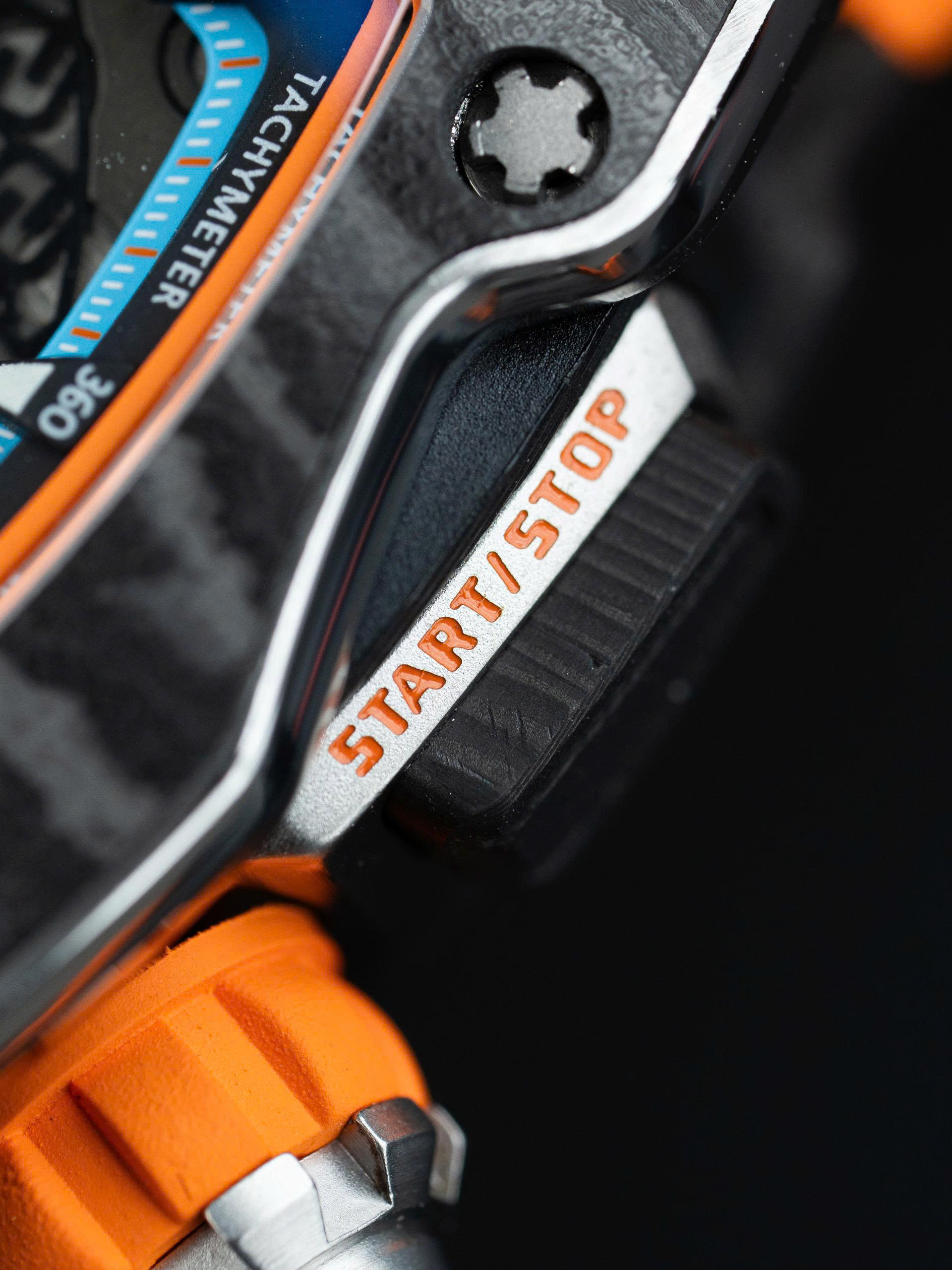 Đồng Hồ Richard Mille Chế Tác RM65-01 McLaren W1 Split-Seconds Chronograph Màu Đen 44mm (9) Đồng Hồ Richard Mille Chế Tác RM65-01 McLaren W1 Split-Seconds Chronograph Màu Đen 44mm (15)