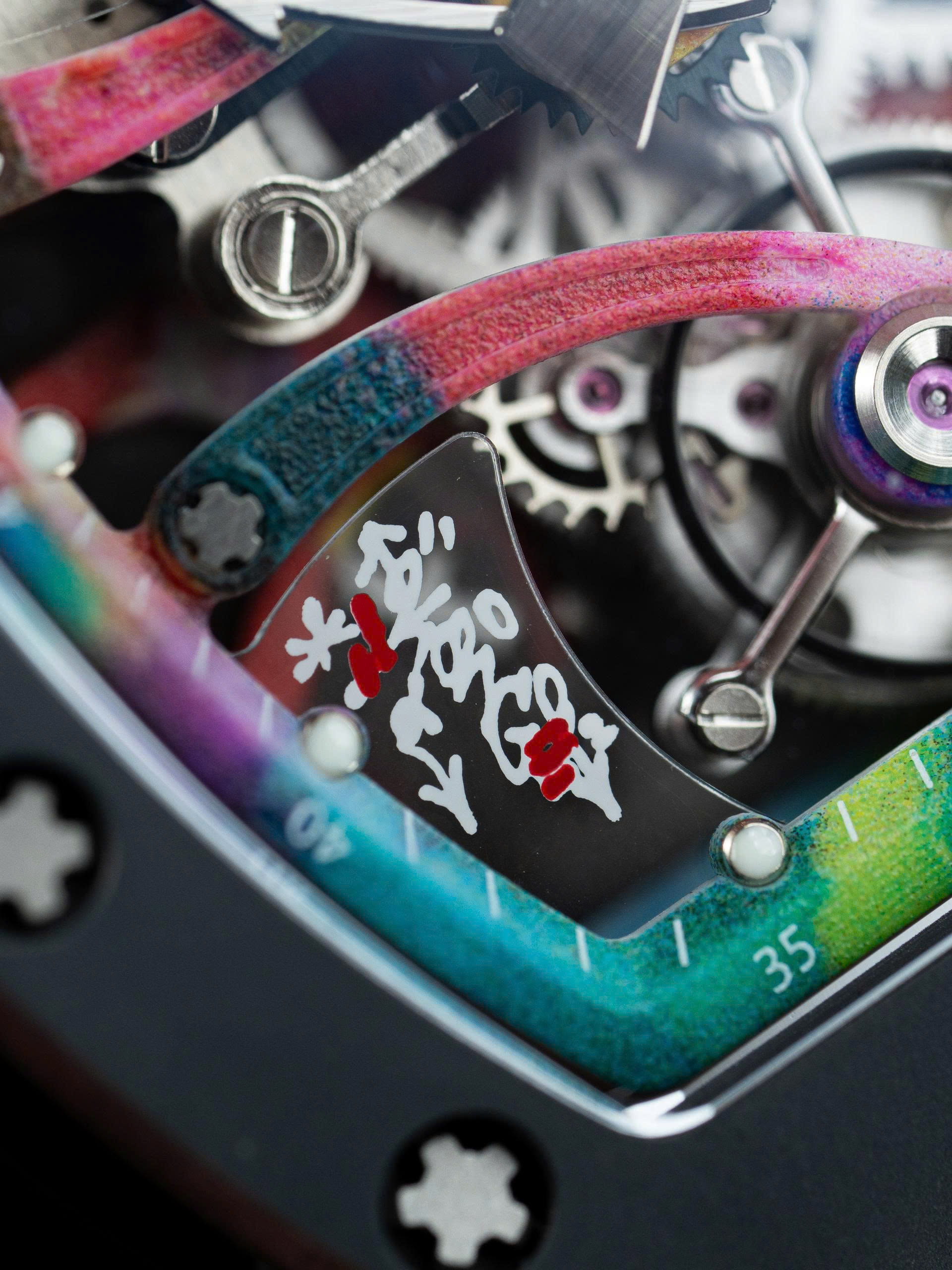 Đồng Hồ Richard Mille Replica 11 RM68-01 Cyril Kongo Tourbillon Cao Cấp Nhất 42,7mm (14) Đồng Hồ Richard Mille Replica 11 RM68-01 Cyril Kongo Tourbillon Cao Cấp Nhất 42,7mm (17)