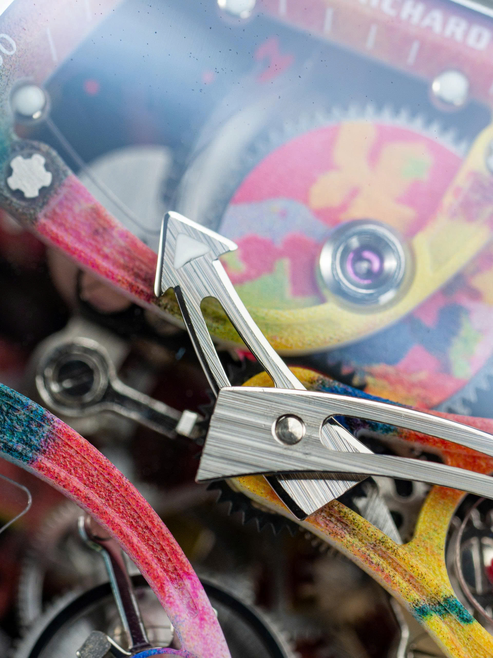 Đồng Hồ Richard Mille Replica 11 RM68-01 Cyril Kongo Tourbillon Cao Cấp Nhất 42,7mm (15) Đồng Hồ Richard Mille Replica 11 RM68-01 Cyril Kongo Tourbillon Cao Cấp Nhất 42,7mm (17)