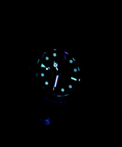 Đồng hồ Rolex nam Submariner đính full đá máy cơ nhật giá rẻ fake cao cấp 40mm