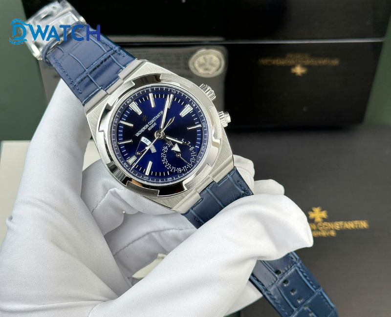 tam thanh dong ho tam thanh dong ho