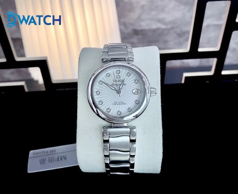 các thương hiệu đồng hồ nữ cao cấp các thương hiệu đồng hồ nữ cao cấp