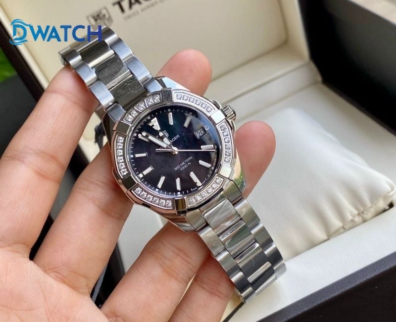 các thương hiệu đồng hồ nữ cao cấp các thương hiệu đồng hồ nữ cao cấp