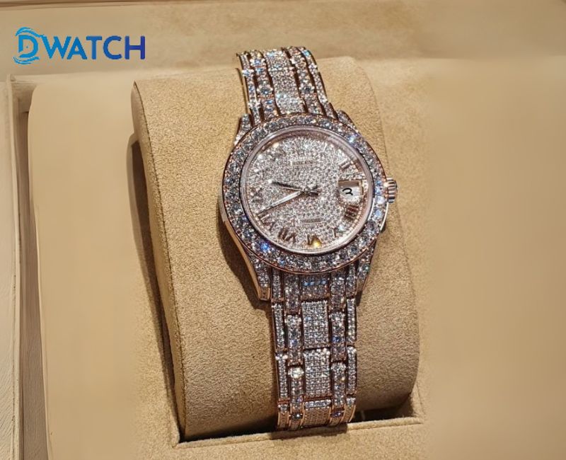 các thương hiệu đồng hồ nữ cao cấp các thương hiệu đồng hồ nữ cao cấp