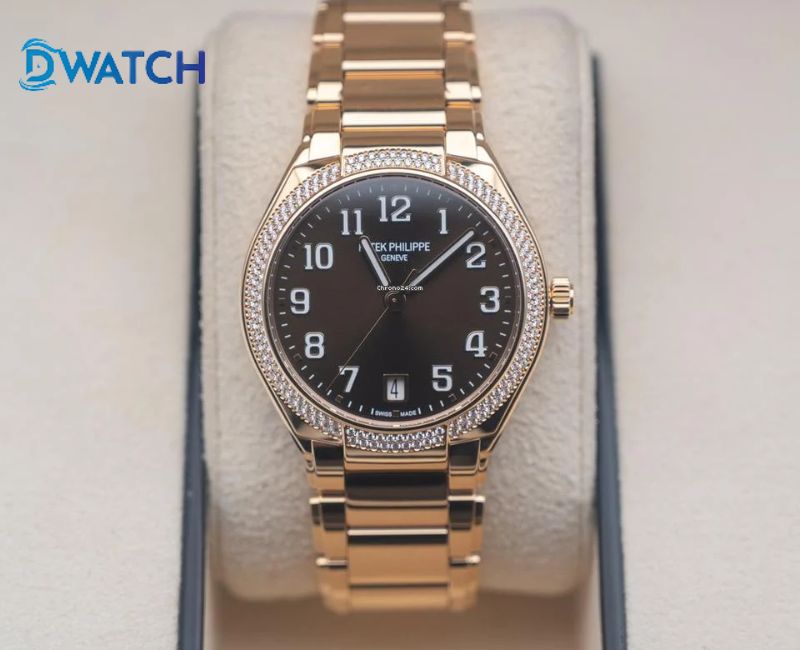 những thương hiệu đồng hồ nữ cao cấp những thương hiệu đồng hồ nữ cao cấp