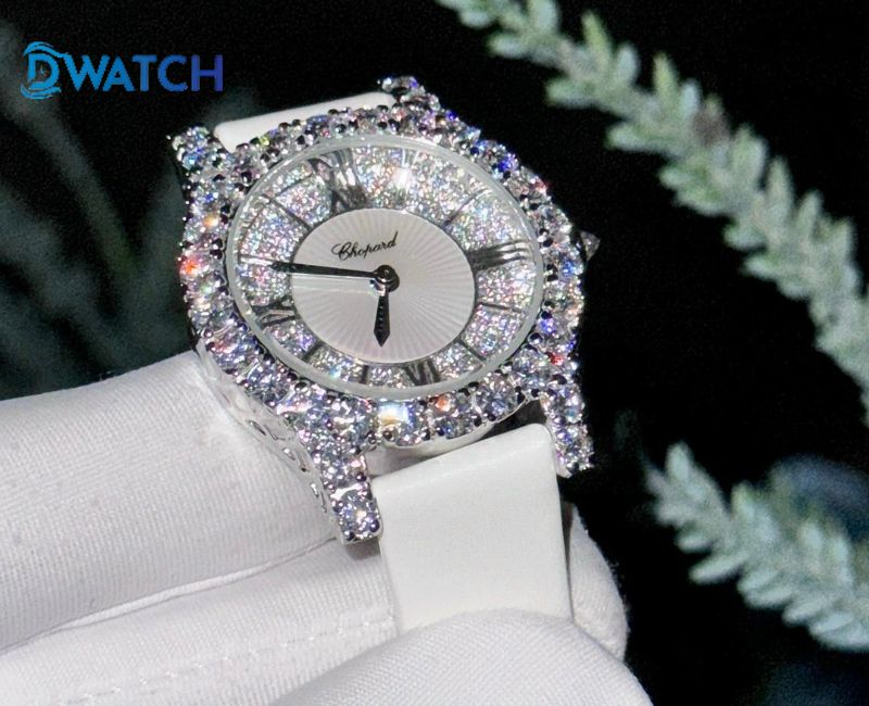 các thương hiệu đồng hồ nữ cao cấp các thương hiệu đồng hồ nữ cao cấp