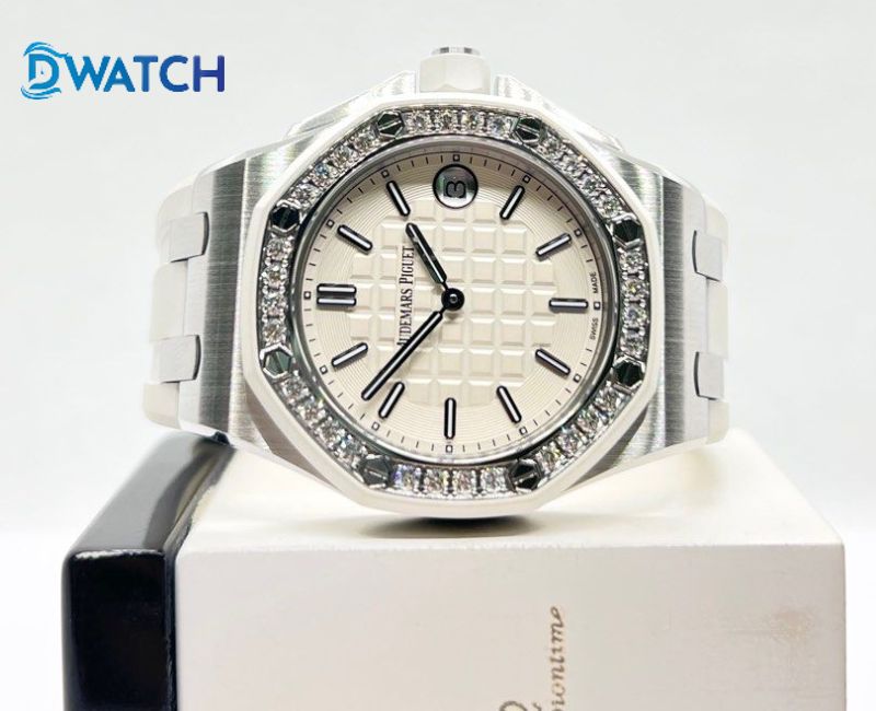 thương hiệu đồng hồ nữ cao cấp thương hiệu đồng hồ nữ cao cấp